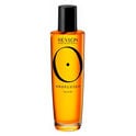 OROFLUIDO Original Elixir OROFLUIDO Original Elixir
